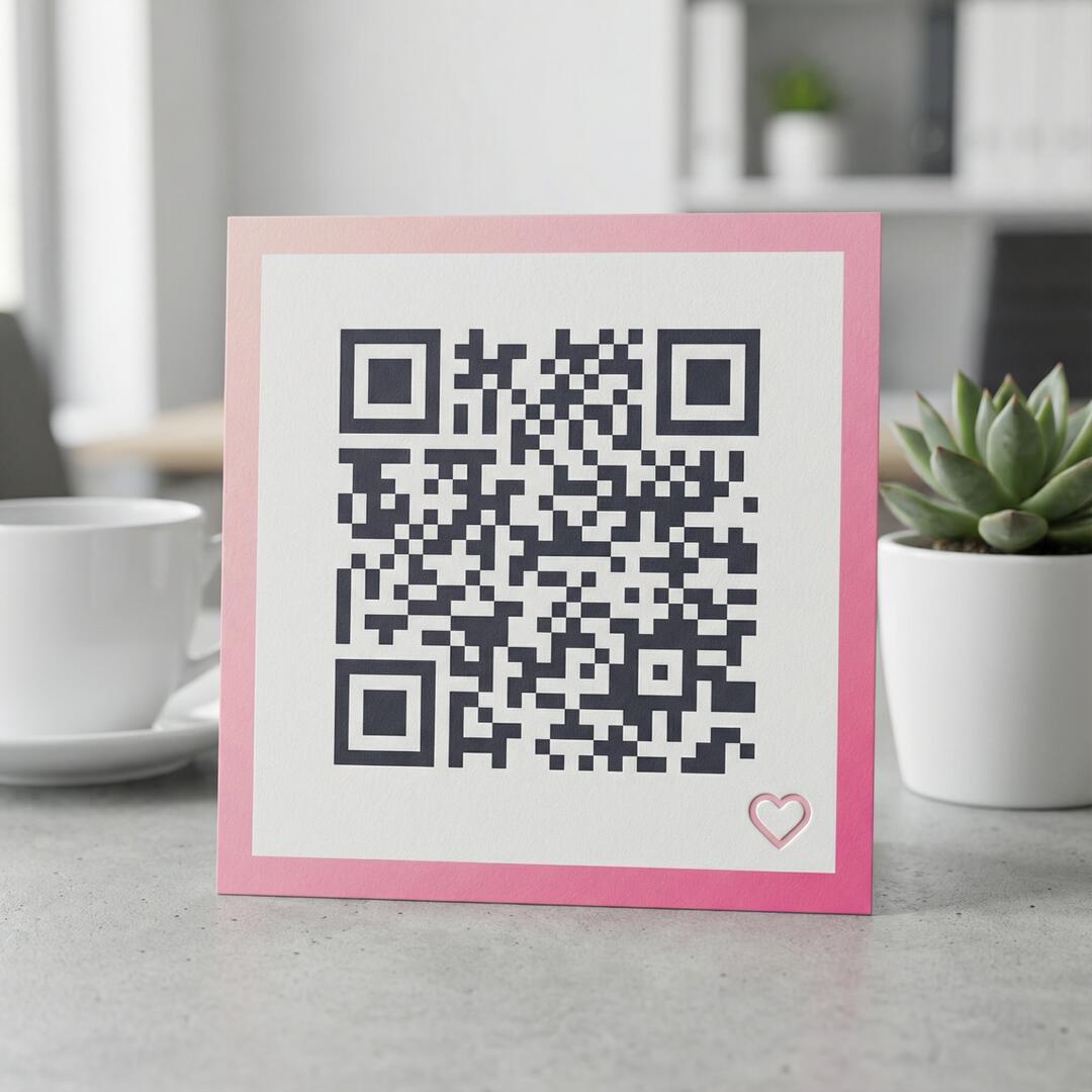 抖阴公众号二维码